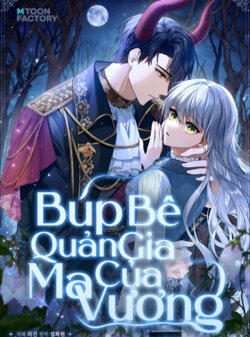 bup-be-quan-gia-cua-ma-vuong