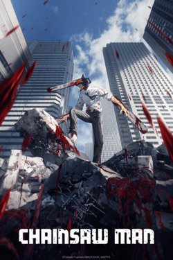 chainsaw-man-tho-san-quy
