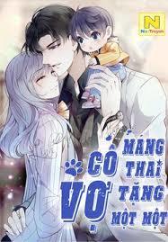 co-vo-mang-thai-mot-tang-mot