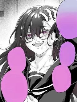 con-gi-te-hon-ca-yandere-nua