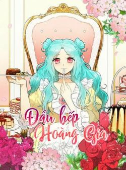 dau-bep-hoang-gia