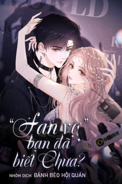 fan-vo-ban-da-biet-chua