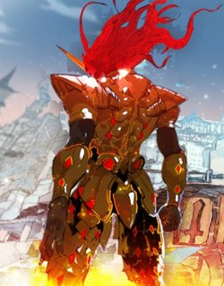 hard-core-leveling-warrior-ss2