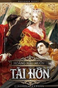 hoang-hau-muon-tai-hon