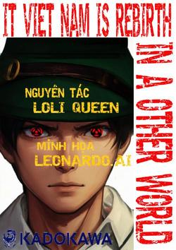 it-viet-nam-tai-sinh-tai-di-gioi-1