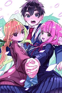kimi-no-koto-ga-dai-dai-dai-dai-daisuki-na-100ri-no-kanojo