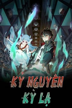 ky-nguyen-ky-la