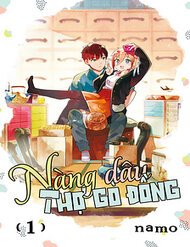 nang-dau-tho-go-dong