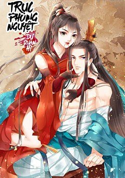 nu-duong-gia-suong-da-trai