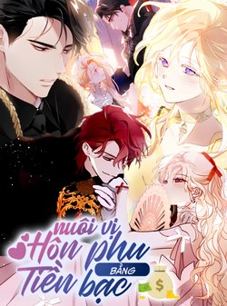 nuoi-vi-hon-phu-bang-tien-bac