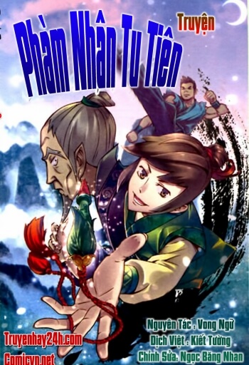 pham-nhan-tu-tien