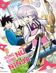 song-cung-nu-ninja