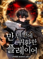 su-tro-lai-cua-nguoi-choi-sau-10000-nam