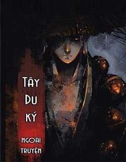 tay-du-ky-ngoai-truyen