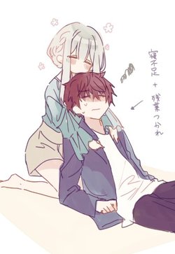 the-fairytalelike-you-goes-on-the-assault