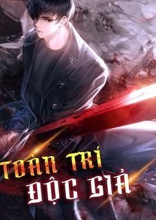 toan-tri-doc-gia-omniscient-reader