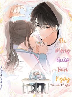 toi-mong-giua-ban-ngay-1