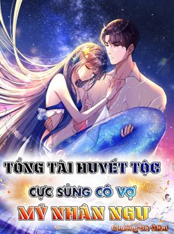 tong-tai-huyet-toc-cuc-sung-co-vo-my-nhan-ngu