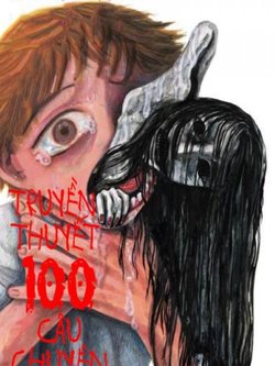 truyen-thuyet-100-cau-chuyen-ma