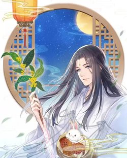 tu-chan-noi-chuyen-phiem-quan