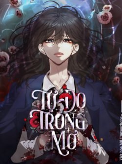 tu-do-trong-mo