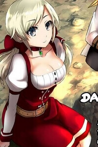 yuusha-ga-shinda