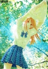 100-no-kimi-e