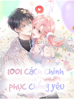 1001-cach-chinh-phuc-chong-yeu