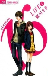 16-life