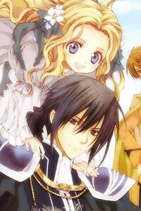 adarushan-no-hanayome