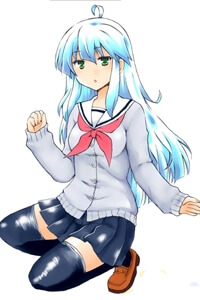 aizawasan-zoushoku