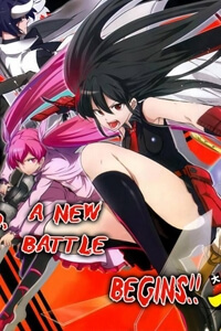akame-ga-kiru