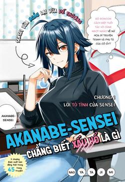 akanabesensei-chang-biet-xau-ho-la-gi