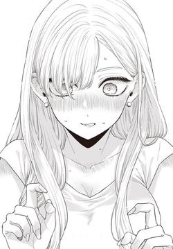 ane-no-yuujin