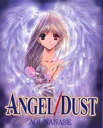 angeldust