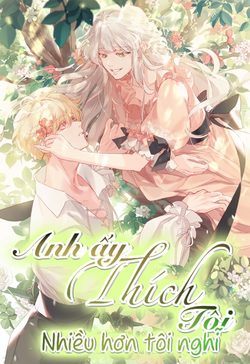 anh-ay-thich-toi-nhieu-hon-toi-nghi
