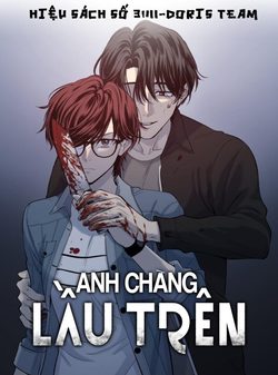 anh-chang-lau-tren