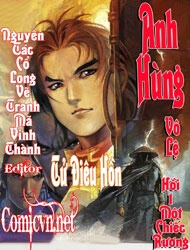 anh-hung-vo-le