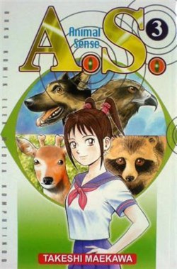 animal-sense