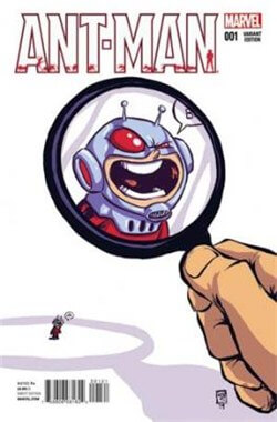 antman-2015
