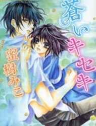aoi-kiseki