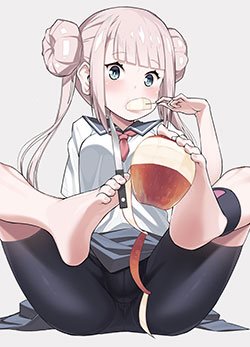 ashigei-shoujo-komurasan