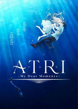 atri-my-dear-moments