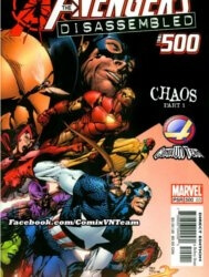 avengers-disassembled