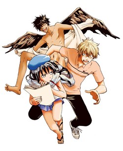 baka-ga-zenra-de-yattekuru