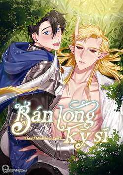 ban-long-ky-si