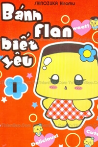 banh-flan-biet-yeu