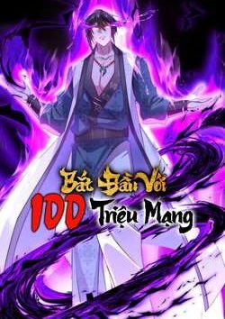 bat-dau-voi-100-trieu-mang