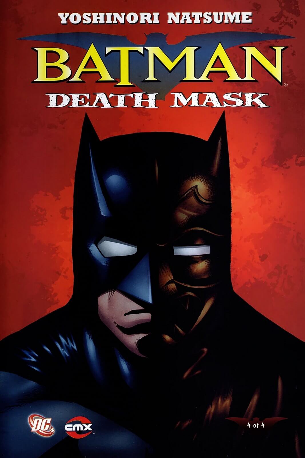 batman-death-mask