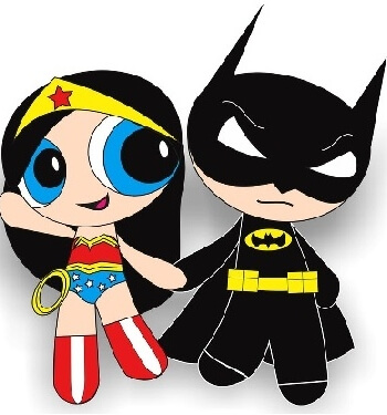 batman-funny-comic-teenage